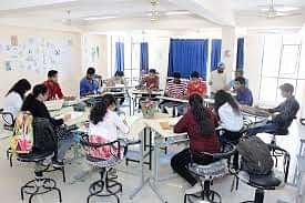 College Image